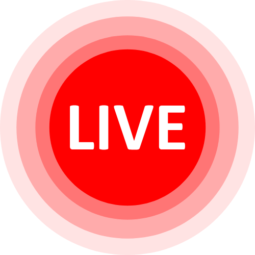 Stripschat Cam